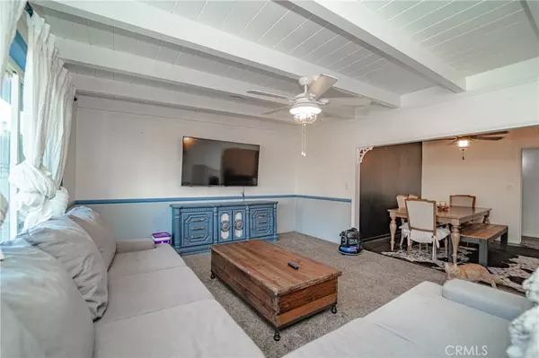 La Mirada, CA 90638,14008 Mansa DR