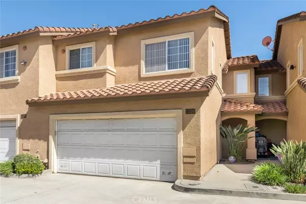 Santa Fe Springs, CA 90670,11526 Promenade DR