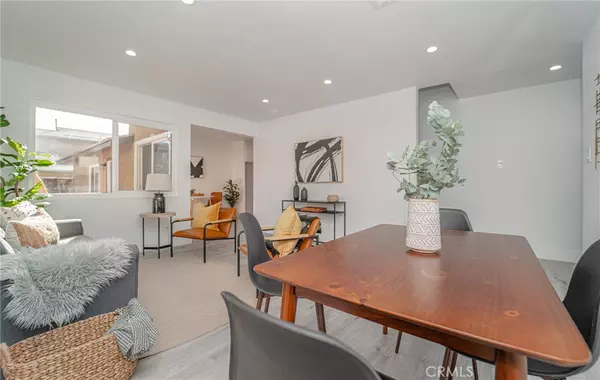 Norwalk, CA 90650,12930 Joshua LN