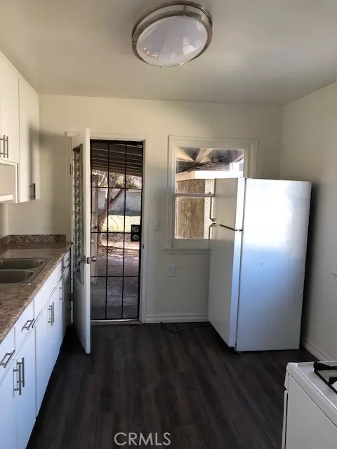 Paramount, CA 90723,16213 Orange AVE