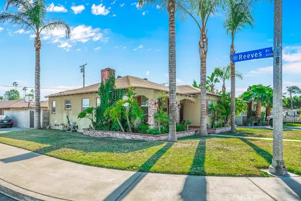 Pomona, CA 91767,874 N Mountain View AVE
