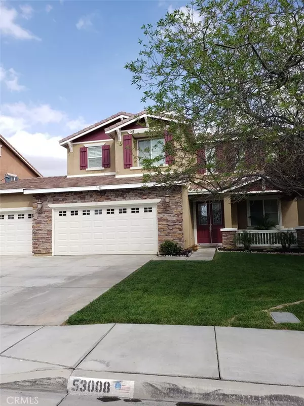 Lake Elsinore, CA 92532,53008 Sweet Juliet LN