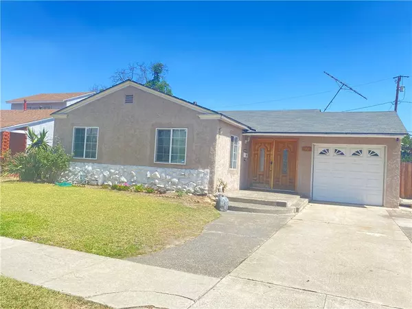 9219 La Docena LN, Pico Rivera, CA 90660