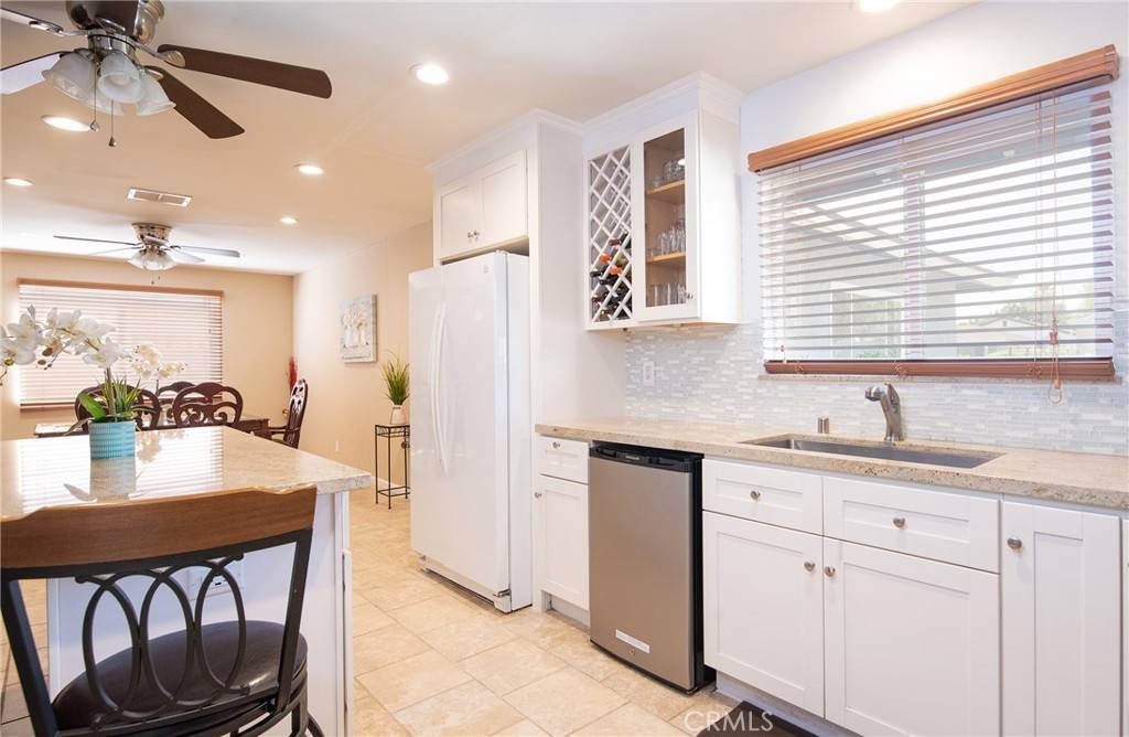 Sylmar, CA 91342,15070 Oro Grande ST
