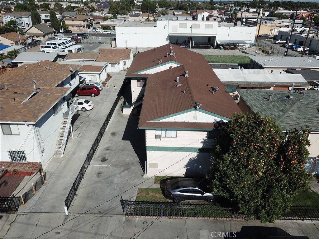 Bell, CA 90201,6324 Gifford AVE