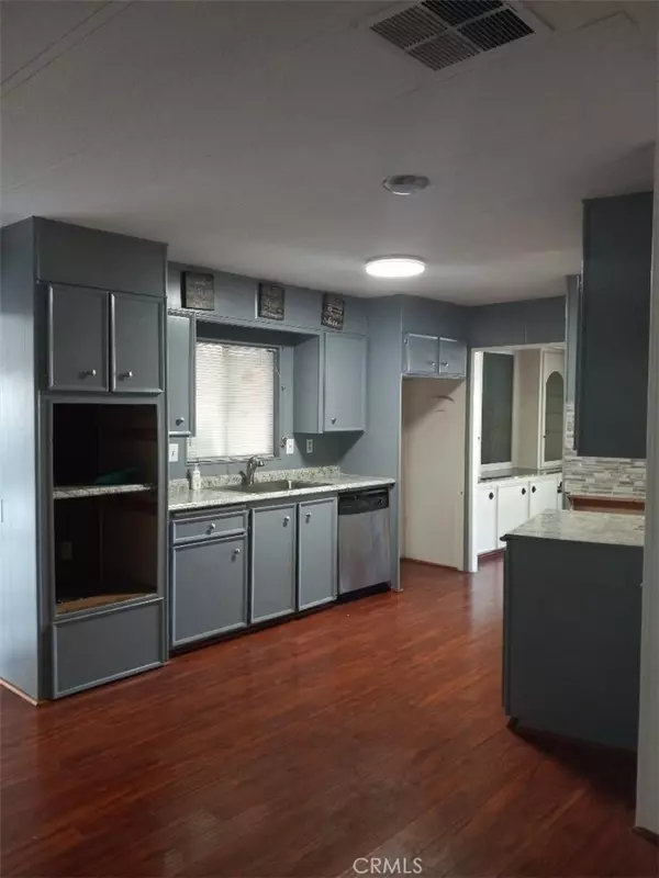 La Puente, CA 91744,17350 Temple AVE E #164