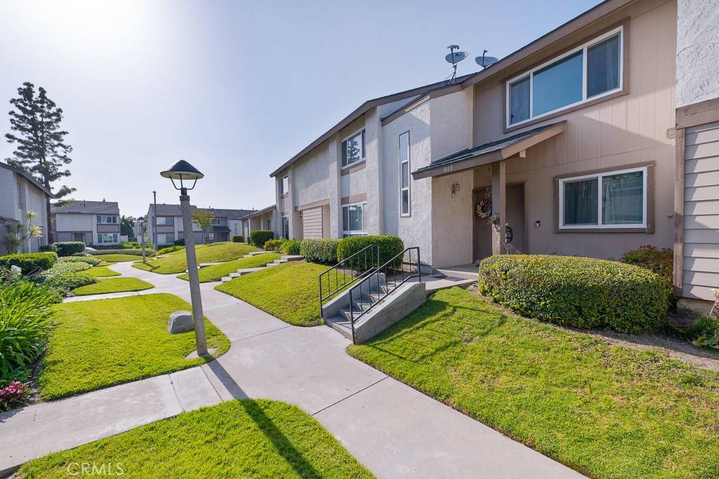 840 Berkshire LN, La Habra, CA 90631