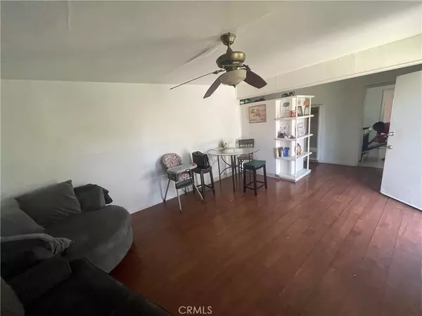 Norwalk, CA 90650,14811 Studebaker RD