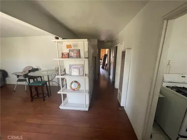 Norwalk, CA 90650,14811 Studebaker RD