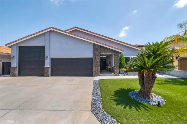 22796 Water View DR, Canyon Lake, CA 92587