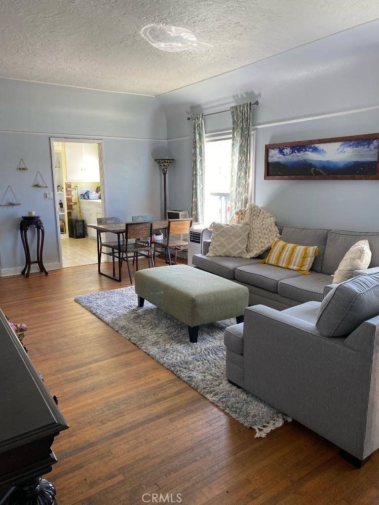 Long Beach, CA 90803,5354 E The Toledo