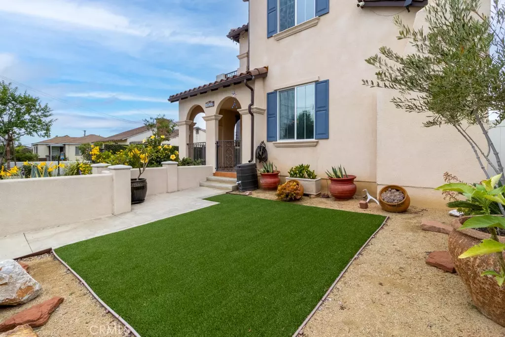 Bellflower, CA 90706,14531 Woodruff AVE