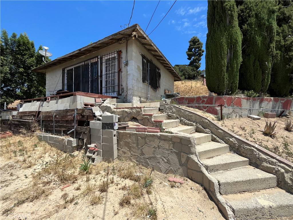 1449 Killarney AVE, Los Angeles, CA 90065