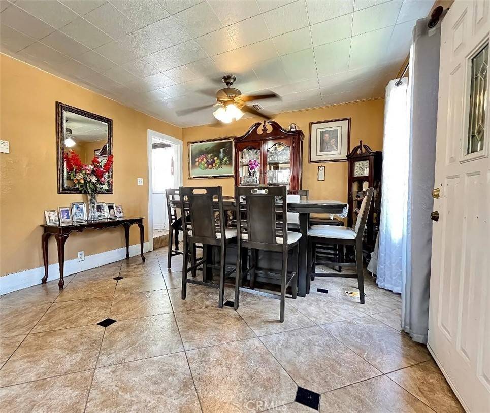 Altadena, CA 91001,486 Vermont ST