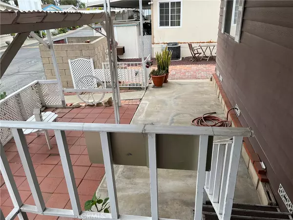 Pico Rivera, CA 90660,8509 Beverly BLVD #102