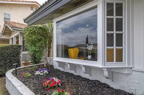 La Palma, CA 90623,5062 Andrew DR