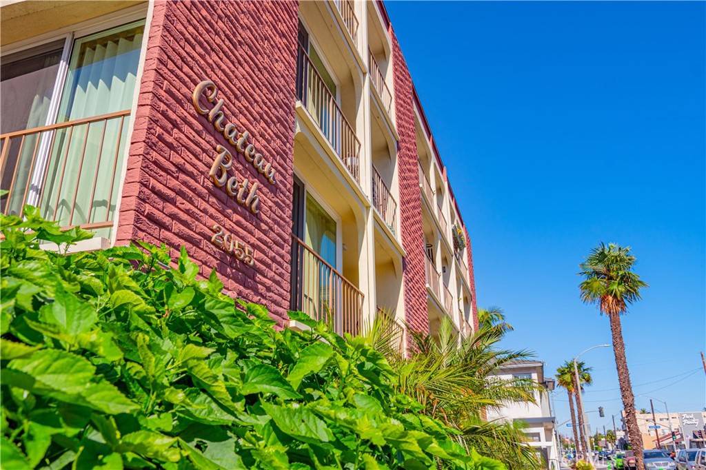 2055 E Broadway #405, Long Beach, CA 90803