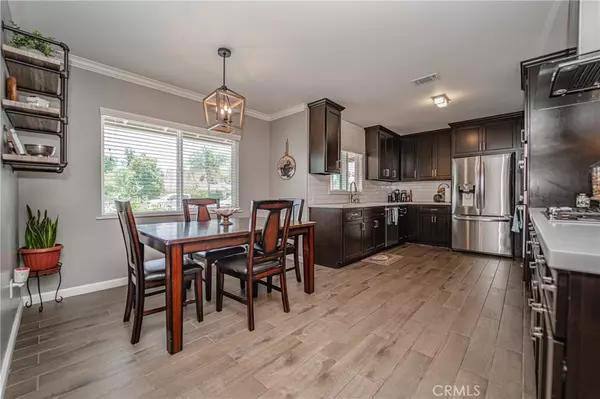 Pico Rivera, CA 90660,9351 Sunglow ST