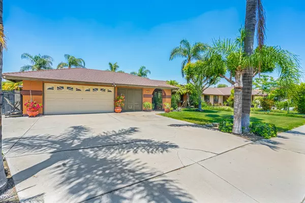 Rialto, CA 92376,1142 W James ST