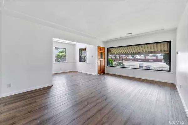 Montebello, CA 90640,413 N Montebello BLVD