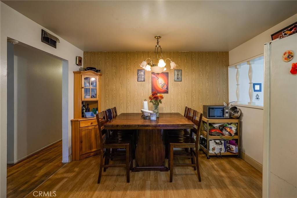 Atwater, CA 95301,585 Laurel AVE