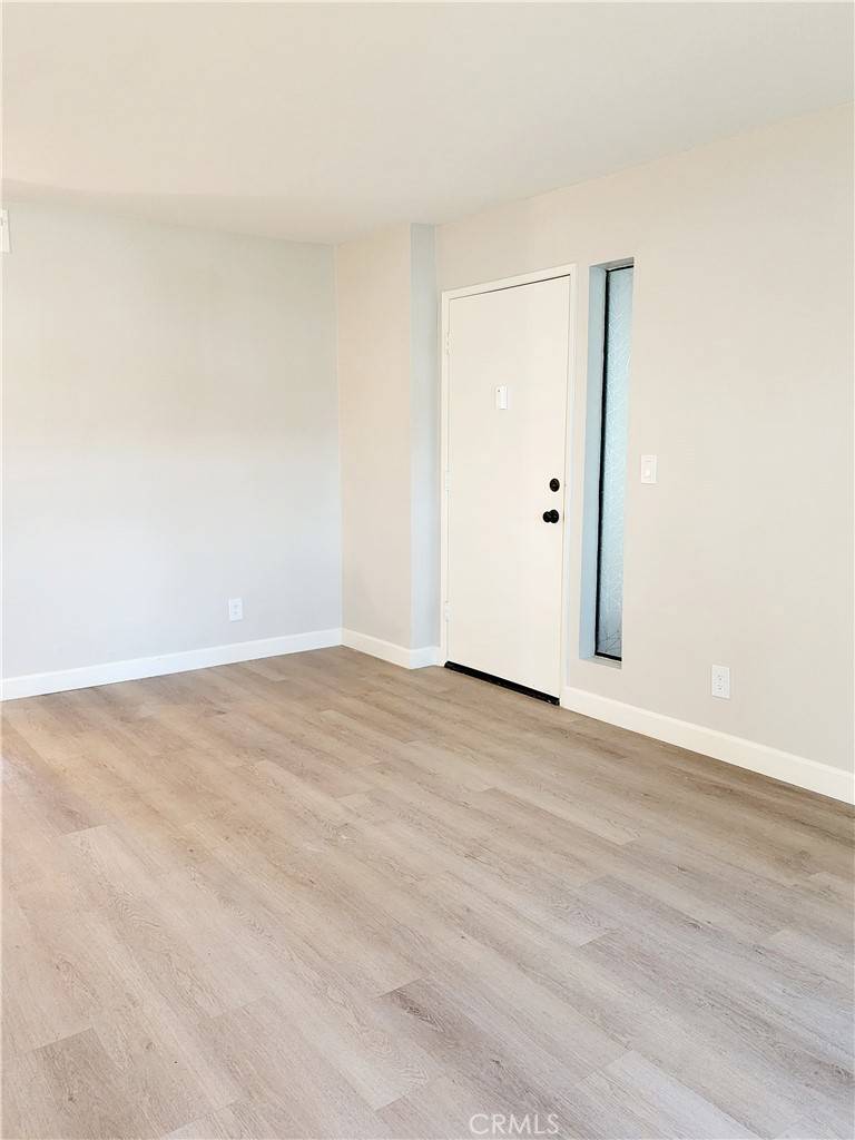 Canyon Country, CA 91387,18024 Saratoga WAY #547