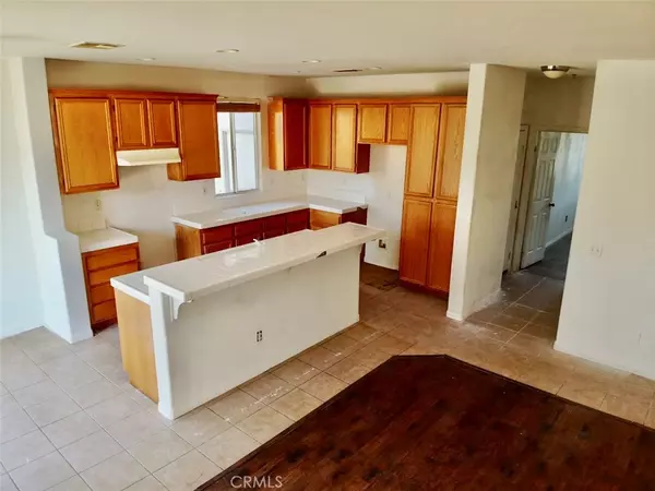 Menifee, CA 92584,26810 Summerwood CIR