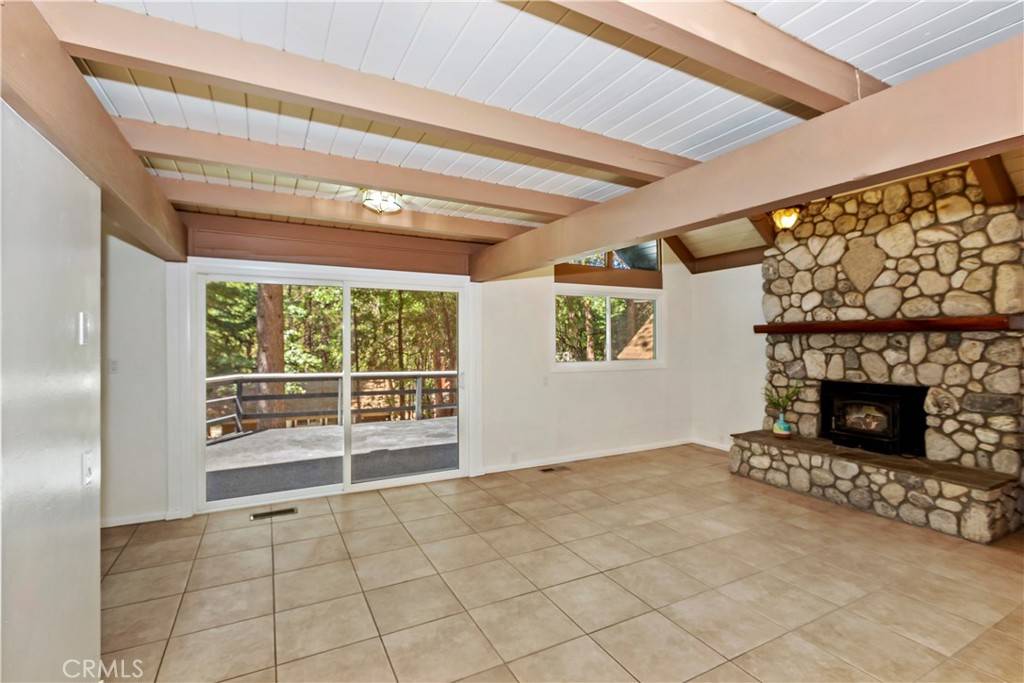 Twin Peaks, CA 92391,26576 Sugar Cone LN