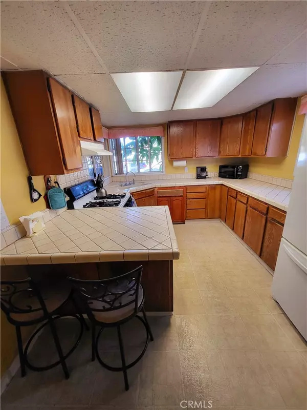 Norwalk, CA 90650,12723 Dalwood AVE