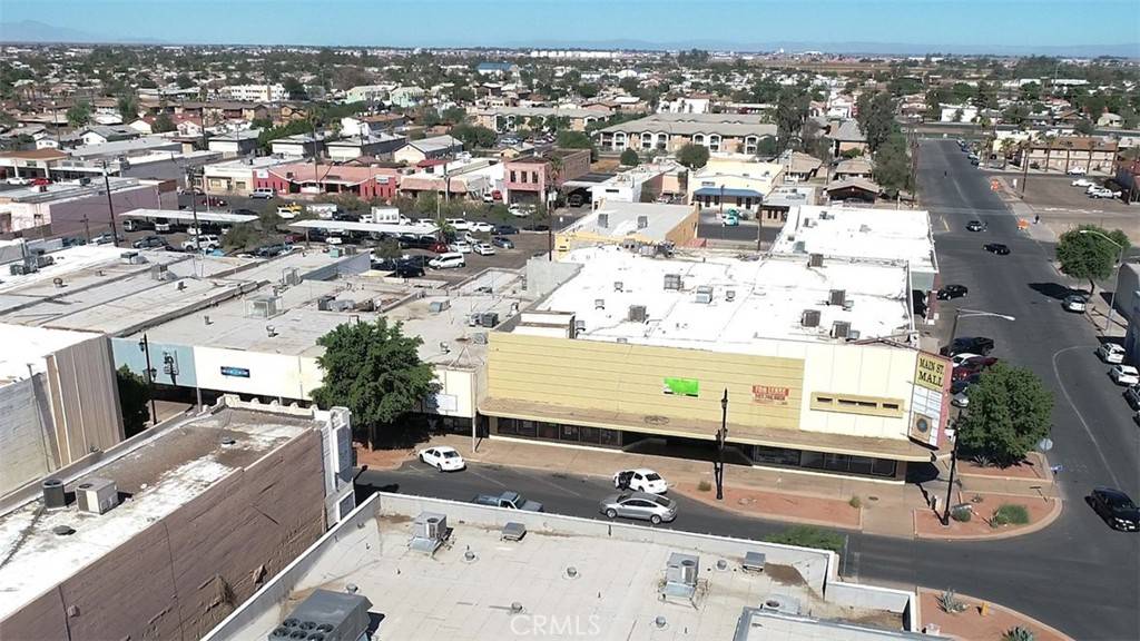 El Centro, CA 92243,510 W main ST