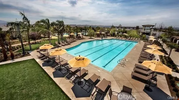 Chino, CA 91710,14571 Longwood AVE
