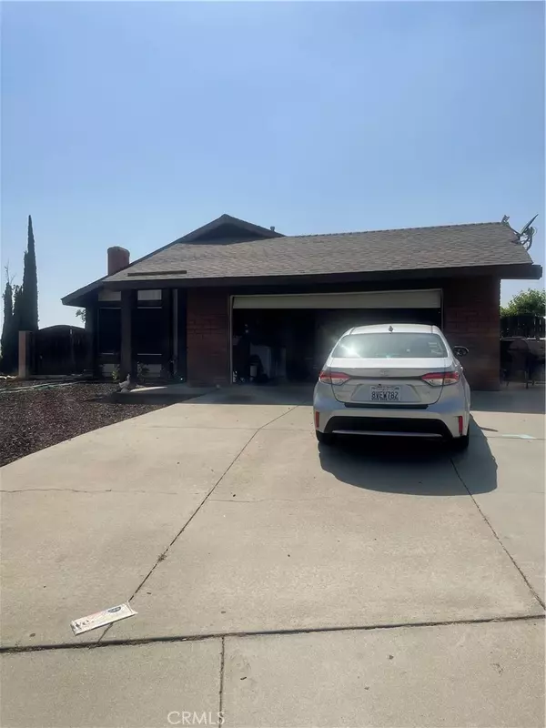 12415 Felt CT, Moreno Valley, CA 92557