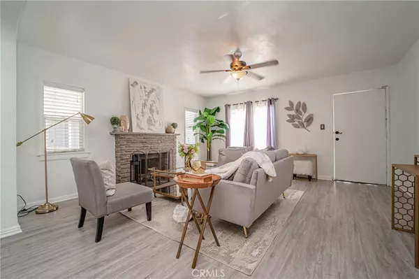 San Pedro, CA 90731,201 N Centre ST