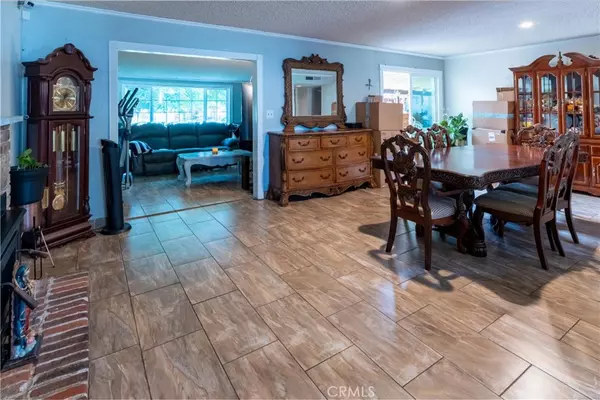 Rio Linda, CA 95673,5916 26th ST