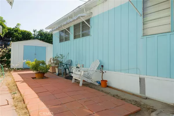 630 S Maple AVE #2, Montebello, CA 90640