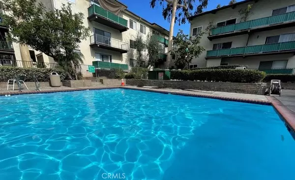 5460 White Oak AVE #A322, Encino, CA 91316