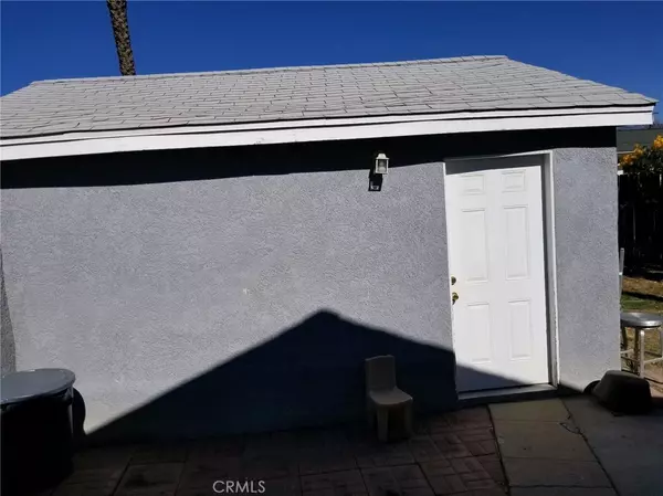 San Bernardino, CA 92410,1044 E Base Line ST