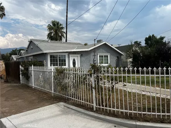 San Bernardino, CA 92410,1044 E Base Line ST