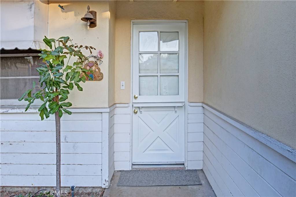 Costa Mesa, CA 92627,2590 Willo LN