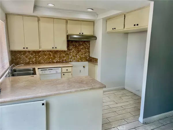 12238 Orchid LN #C, Moreno Valley, CA 92557