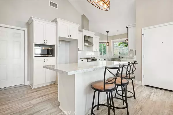 Anaheim Hills, CA 92807,751 S Tourmaline CT