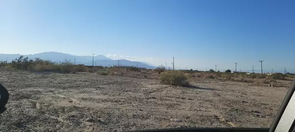 Salton City, CA 92274,2516 Babury AVE