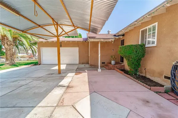 Rialto, CA 92376,2743 6th ST