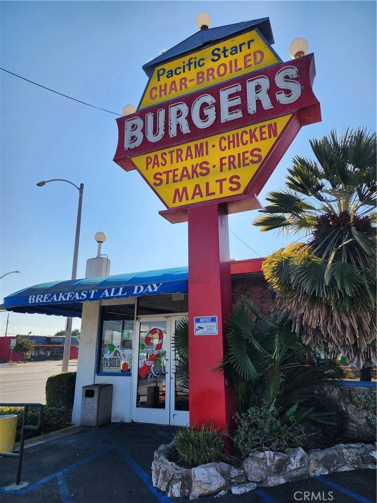 Lakewood, CA 90713,6203 Bellflower BLVD