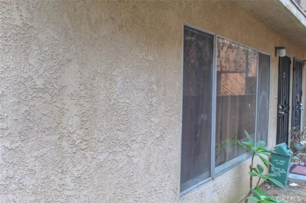 Paramount, CA 90723,13965 Arthur AVE #H