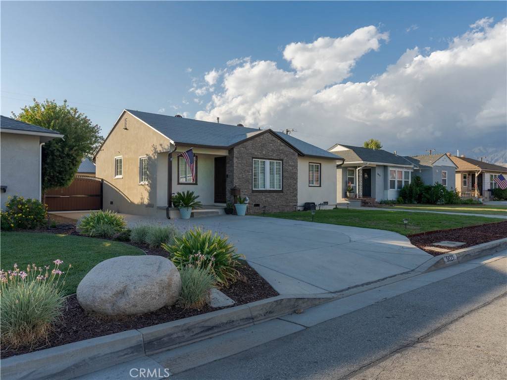 Arcadia, CA 91006,5623 Huddart AVE