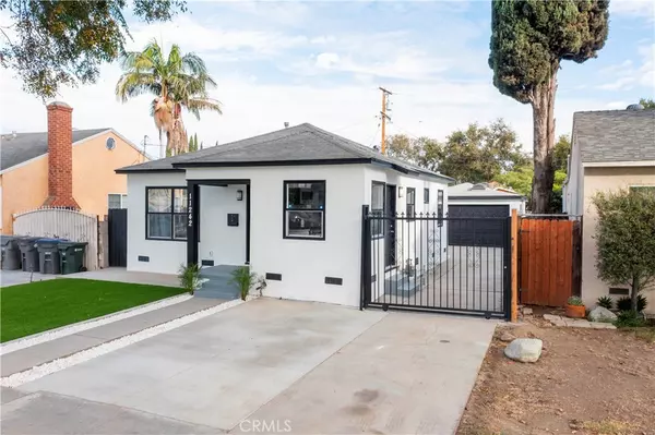 Lynwood, CA 90262,11242 Pine AVE