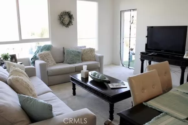 Playa Vista, CA 90094,12655 Bluff Creek DR #303