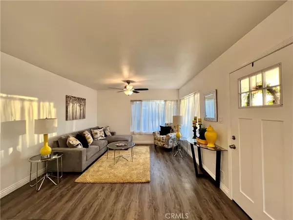 Norwalk, CA 90650,14732 Crossdale AVE