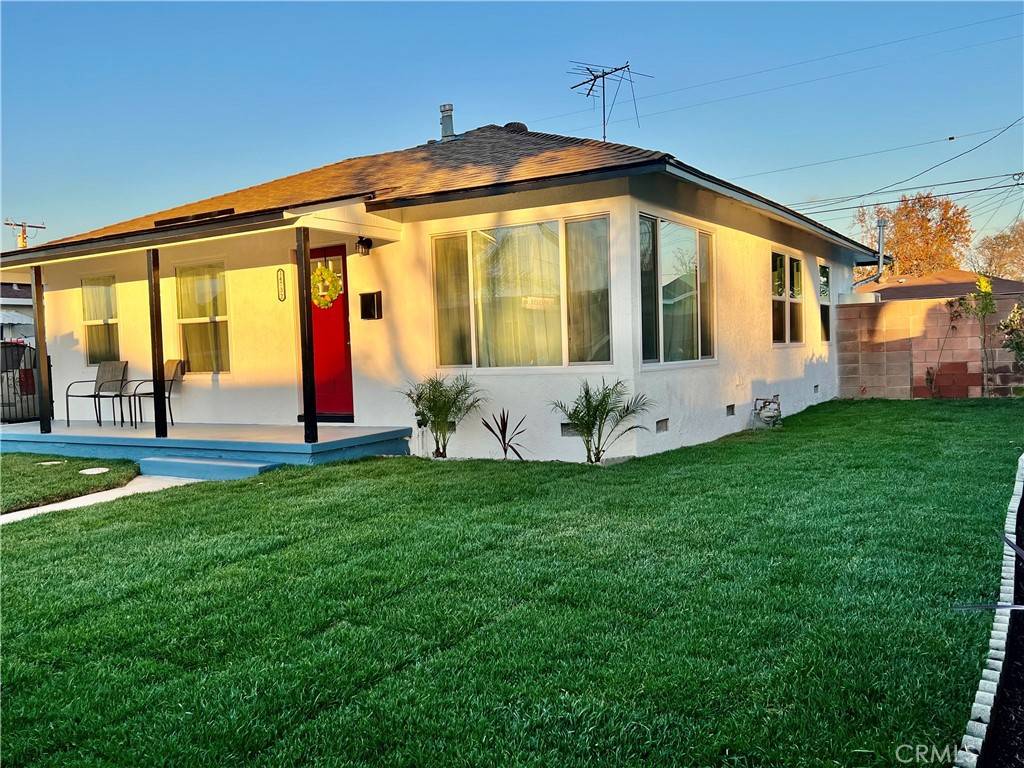 Norwalk, CA 90650,14732 Crossdale AVE